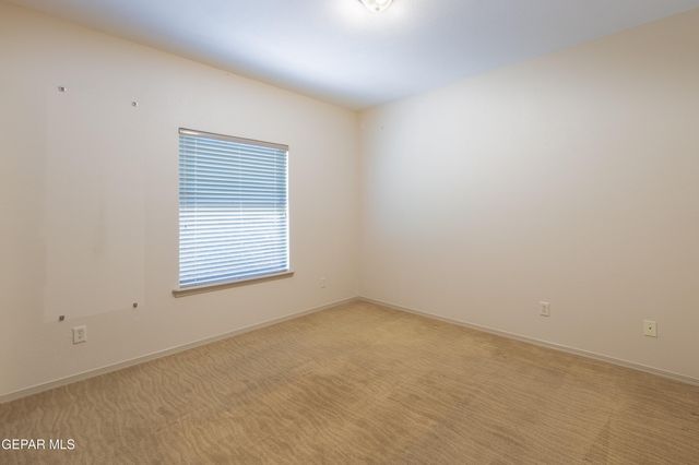 3509 TIERRA ANGEL Drive, El Paso, TX 79938