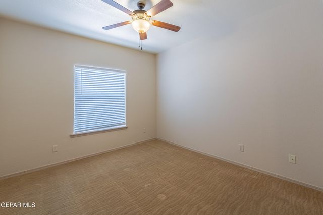 3509 TIERRA ANGEL Drive, El Paso, TX 79938