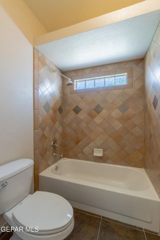 3509 TIERRA ANGEL Drive, El Paso, TX 79938