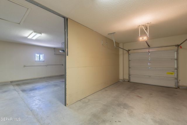 3509 TIERRA ANGEL Drive, El Paso, TX 79938