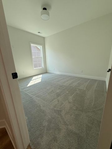 117 Peoples Meadow, Nicholasville, KY 40356