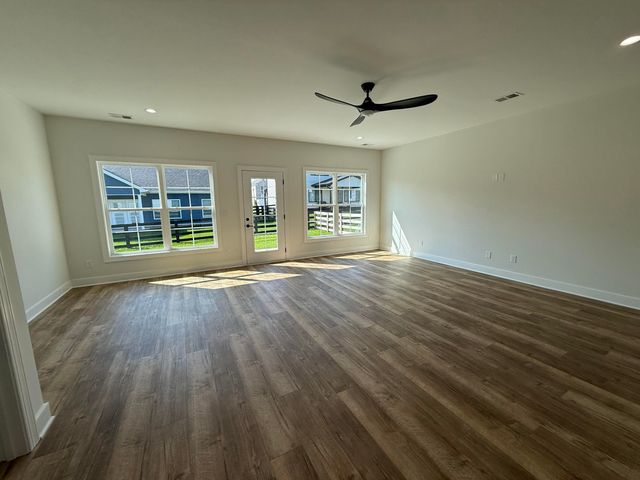 117 Peoples Meadow, Nicholasville, KY 40356