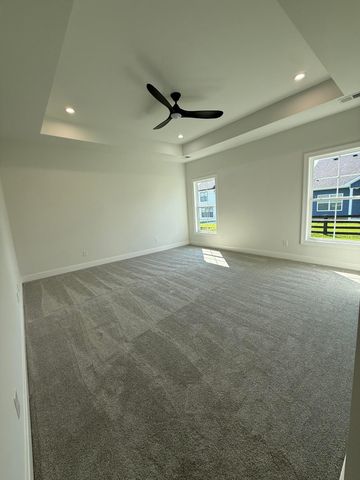 117 Peoples Meadow, Nicholasville, KY 40356