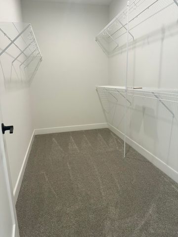 117 Peoples Meadow, Nicholasville, KY 40356