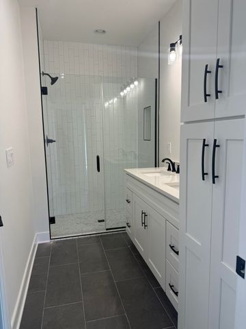 117 Peoples Meadow, Nicholasville, KY 40356