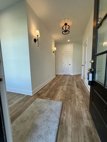 117 Peoples Meadow, Nicholasville, KY 40356