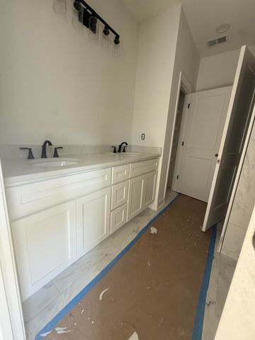 117 Peoples Meadow, Nicholasville, KY 40356