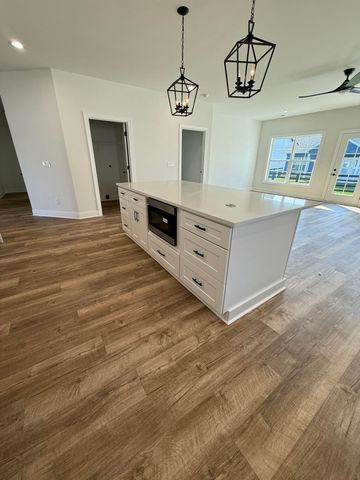 117 Peoples Meadow, Nicholasville, KY 40356