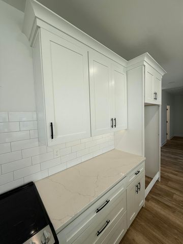 117 Peoples Meadow, Nicholasville, KY 40356