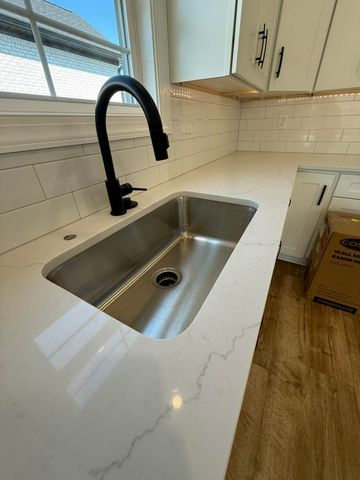 117 Peoples Meadow, Nicholasville, KY 40356