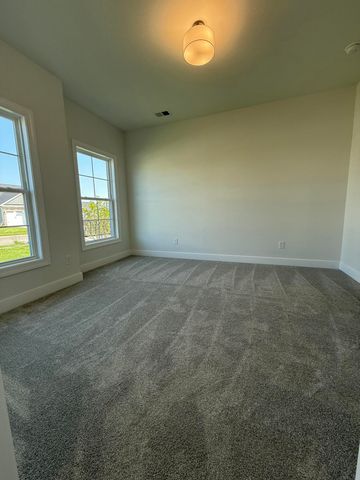 117 Peoples Meadow, Nicholasville, KY 40356