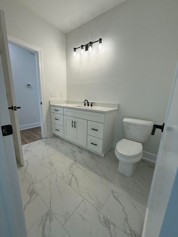 117 Peoples Meadow, Nicholasville, KY 40356