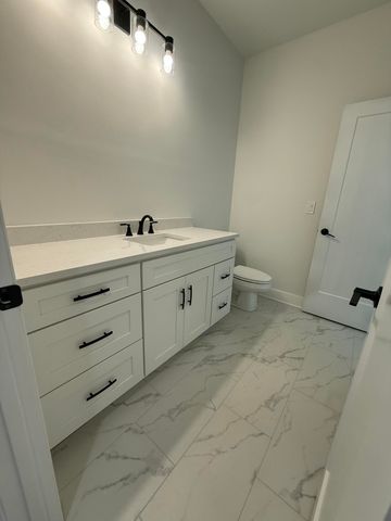 117 Peoples Meadow, Nicholasville, KY 40356