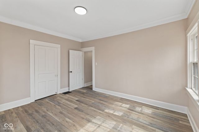 320 Lockerbie Street, Mooresville, IN 46158