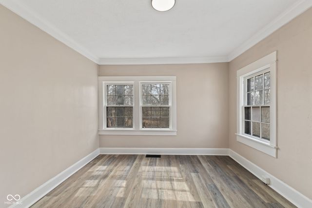 320 Lockerbie Street, Mooresville, IN 46158