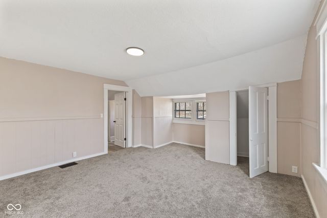 320 Lockerbie Street, Mooresville, IN 46158