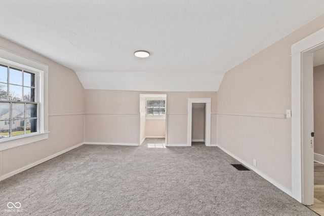 320 Lockerbie Street, Mooresville, IN 46158