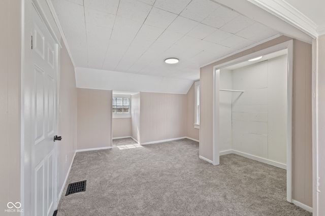 320 Lockerbie Street, Mooresville, IN 46158