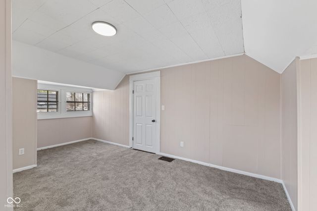 320 Lockerbie Street, Mooresville, IN 46158