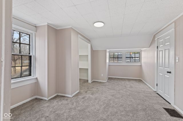 320 Lockerbie Street, Mooresville, IN 46158