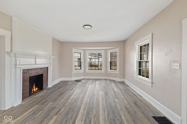 320 Lockerbie Street, Mooresville, IN 46158