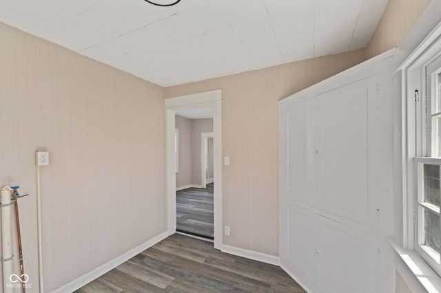 320 Lockerbie Street, Mooresville, IN 46158