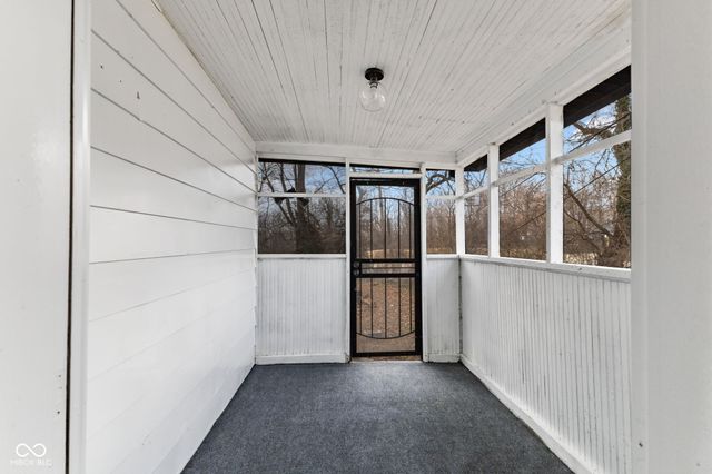 320 Lockerbie Street, Mooresville, IN 46158