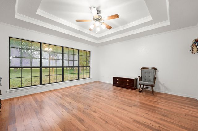 3905 Broken Arrow DR, Harker Heights, TX 76548
