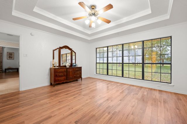 3905 Broken Arrow DR, Harker Heights, TX 76548