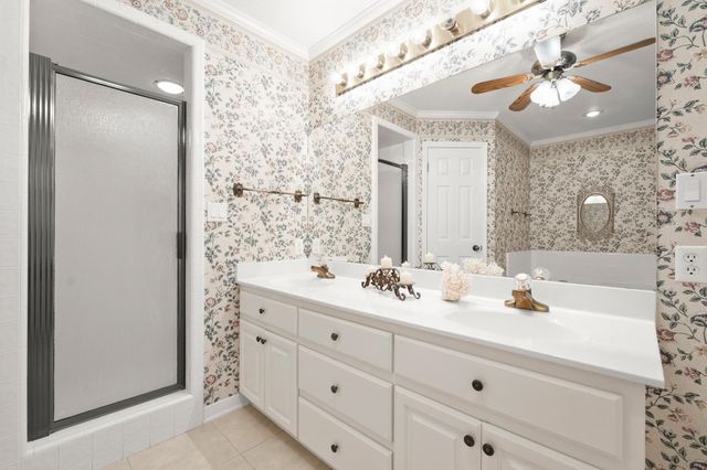 3905 Broken Arrow DR, Harker Heights, TX 76548