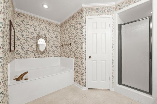 3905 Broken Arrow DR, Harker Heights, TX 76548