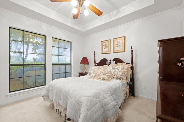 3905 Broken Arrow DR, Harker Heights, TX 76548