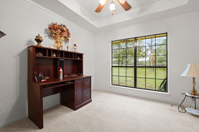 3905 Broken Arrow DR, Harker Heights, TX 76548