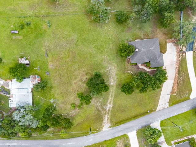 3905 Broken Arrow DR, Harker Heights, TX 76548