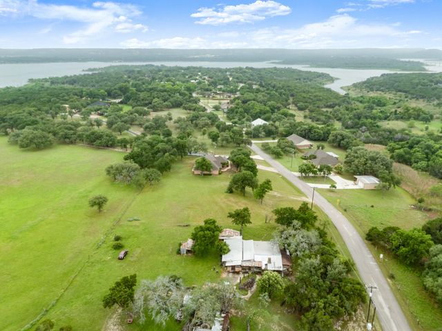 3905 Broken Arrow DR, Harker Heights, TX 76548