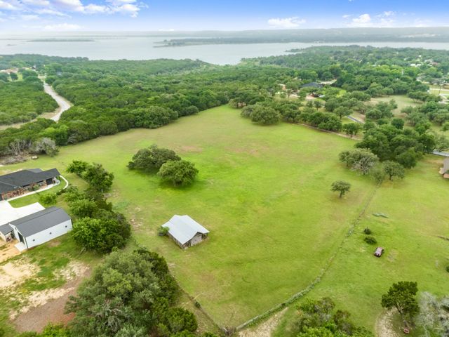 3905 Broken Arrow DR, Harker Heights, TX 76548