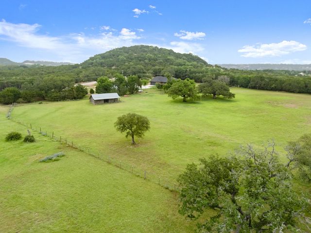 3905 Broken Arrow DR, Harker Heights, TX 76548