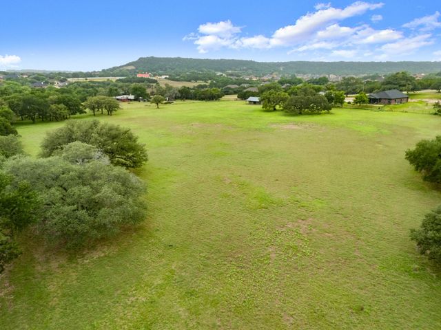 3905 Broken Arrow DR, Harker Heights, TX 76548