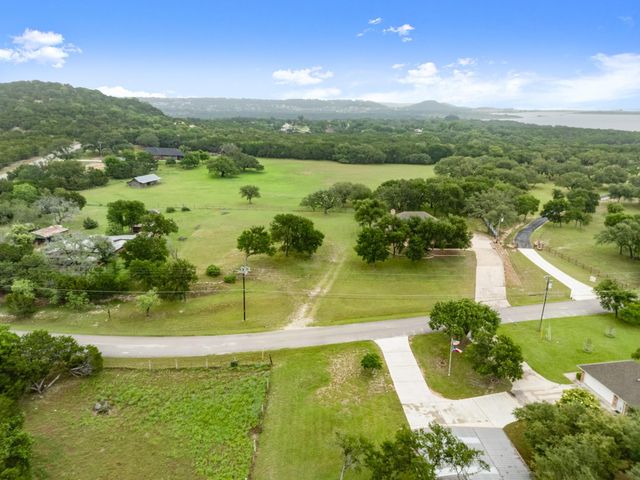 3905 Broken Arrow DR, Harker Heights, TX 76548