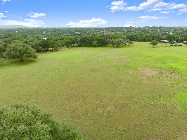 3905 Broken Arrow DR, Harker Heights, TX 76548