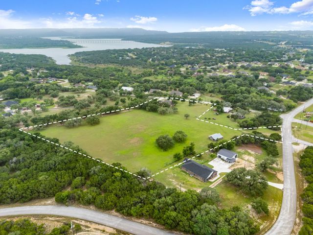 3905 Broken Arrow DR, Harker Heights, TX 76548