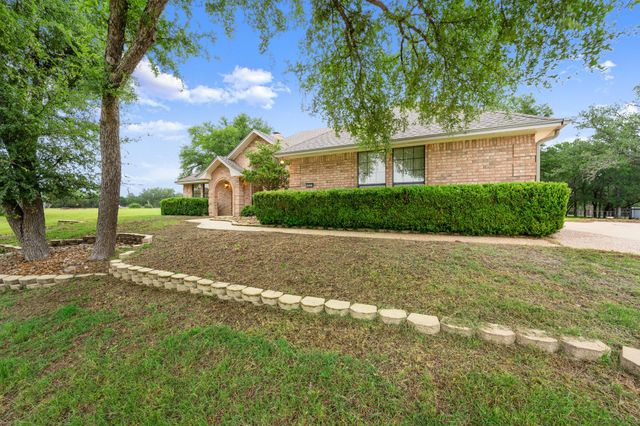 3905 Broken Arrow DR, Harker Heights, TX 76548