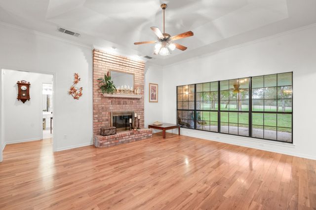 3905 Broken Arrow DR, Harker Heights, TX 76548