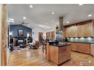 1945 Norwood Ave, Boulder, CO 80304