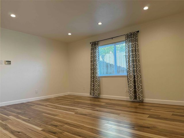 2917 Esquire Lane, Garland, TX 75044