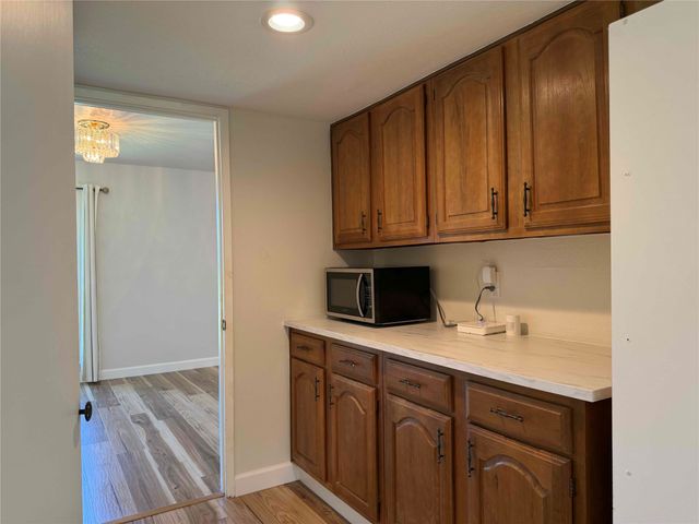 2917 Esquire Lane, Garland, TX 75044
