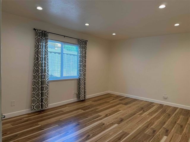 2917 Esquire Lane, Garland, TX 75044