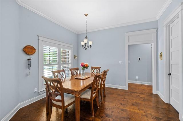 24917 Yawley Drive, Daphne, AL 36526