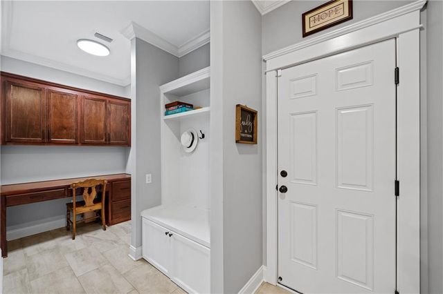 24917 Yawley Drive, Daphne, AL 36526