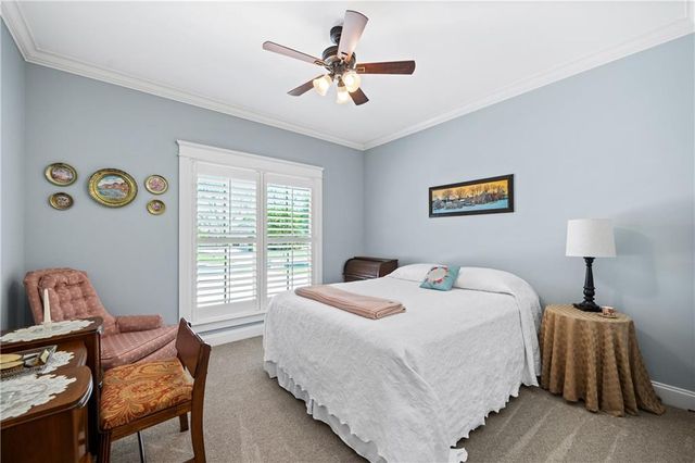 24917 Yawley Drive, Daphne, AL 36526